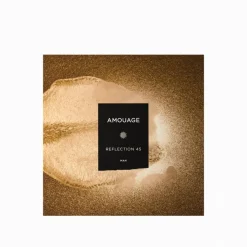 Amouage Reflection 45 Man Parfum Kopen