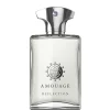 Amouage Reflection Man Eau De Parfum Kopen