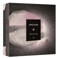 Amouage Reflection Man Eau De Parfum Kopen