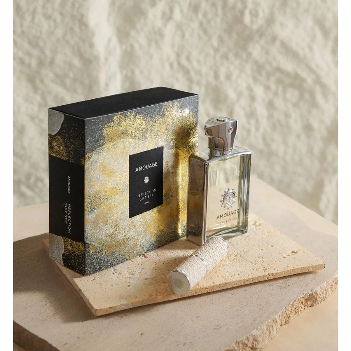 Amouage Reflection Man Eau De Parfum Kopen