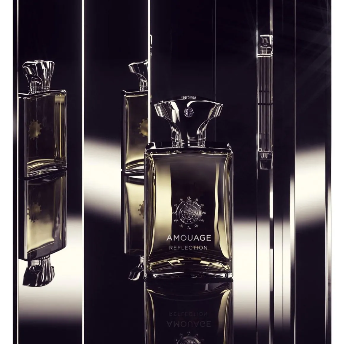 Amouage Reflection Man Eau De Parfum Kopen