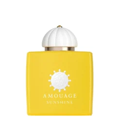 Amouage Sunshine Woman Eau De Parfum Kopen