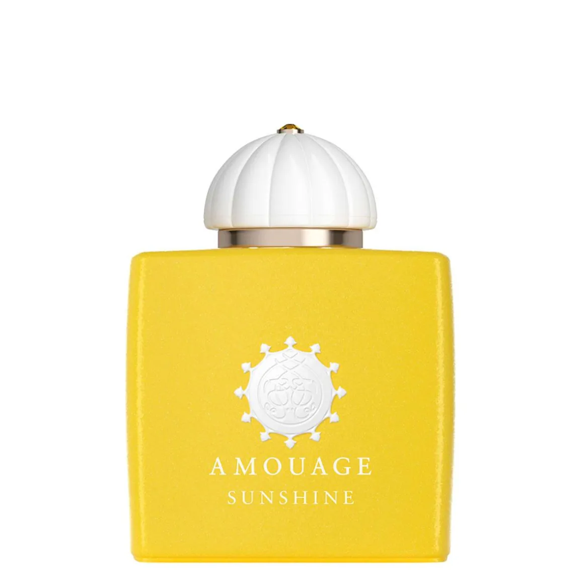 Amouage Sunshine Woman Eau De Parfum Kopen