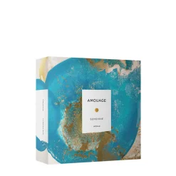 Amouage Sunshine Woman Eau De Parfum Kopen