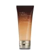 ANR Cleansing Gelée With 15 Amino Acids