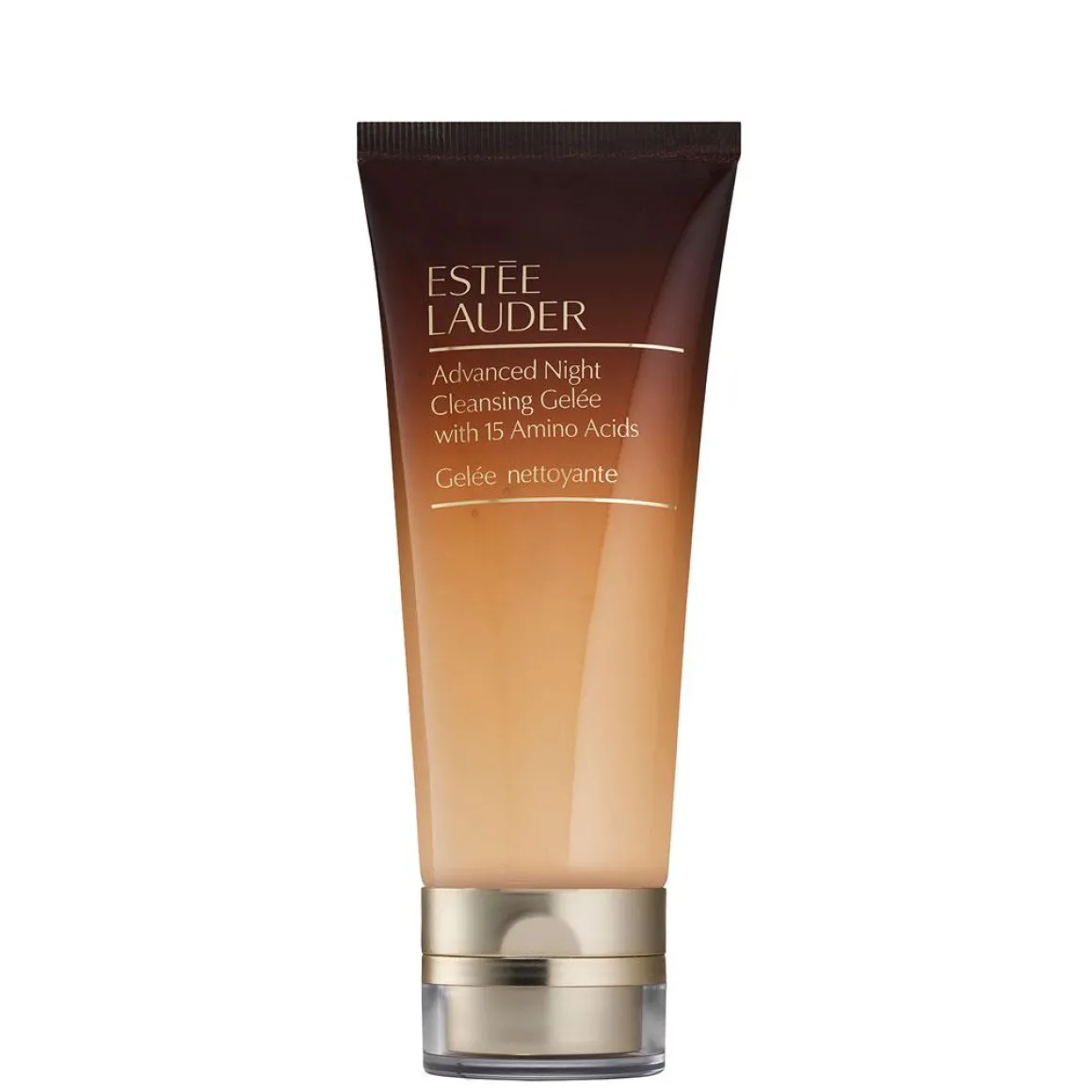 ANR Cleansing Gelée With 15 Amino Acids