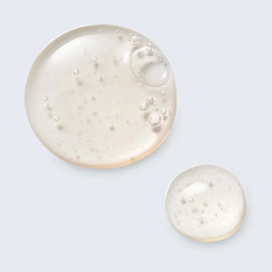 ANR Cleansing Gelée With 15 Amino Acids