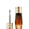 ANR Eye Concentrate Matrix Synchronized