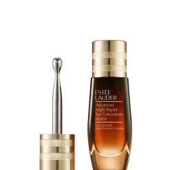 ANR Eye Concentrate Matrix Synchronized