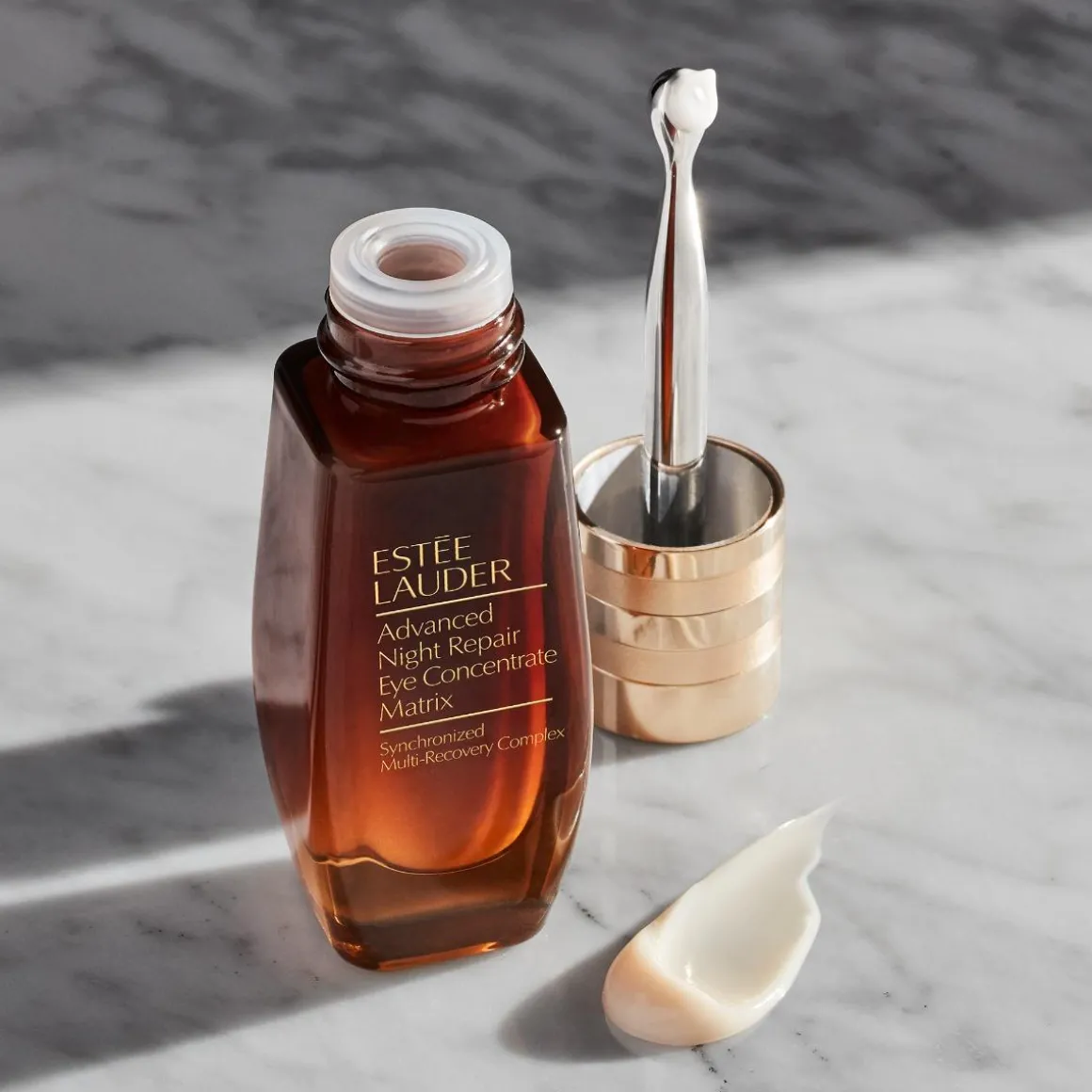 ANR Eye Concentrate Matrix Synchronized