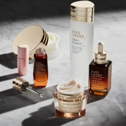ANR Eye Concentrate Matrix Synchronized
