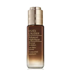 ANR Rescue Solution Serum With 15% Bifidus