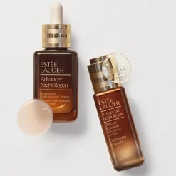 ANR Rescue Solution Serum With 15% Bifidus