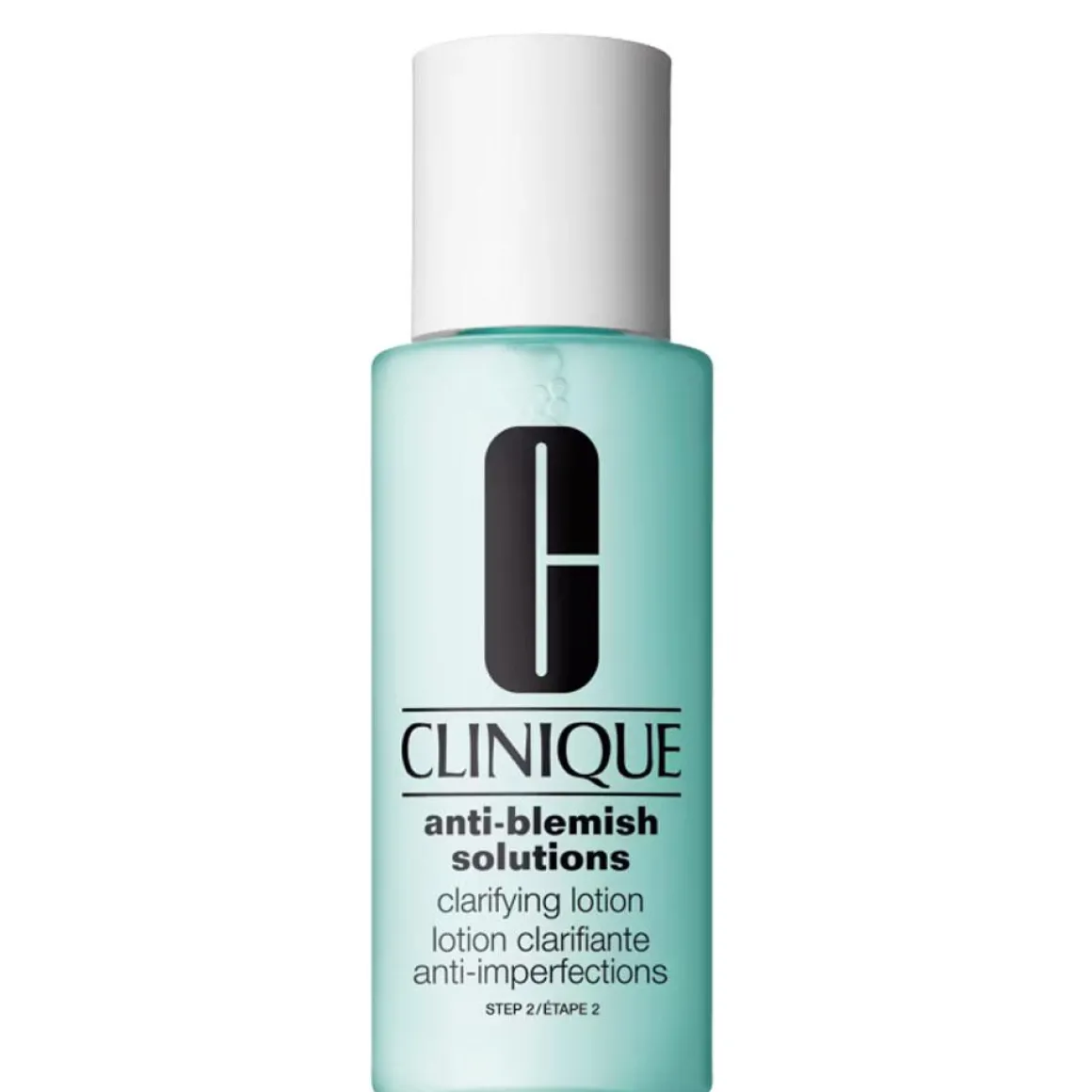 AntiBlemish Solutions™ Clarifying Lotion