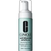 AntiBlemish Solutions Cleansing Foam Kopen