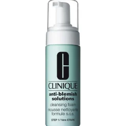AntiBlemish Solutions Cleansing Foam Kopen