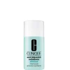 AntiBlemish Solutions Clinical Clearing