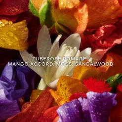 Aqua Allegoria Florabloom Forte Parfum