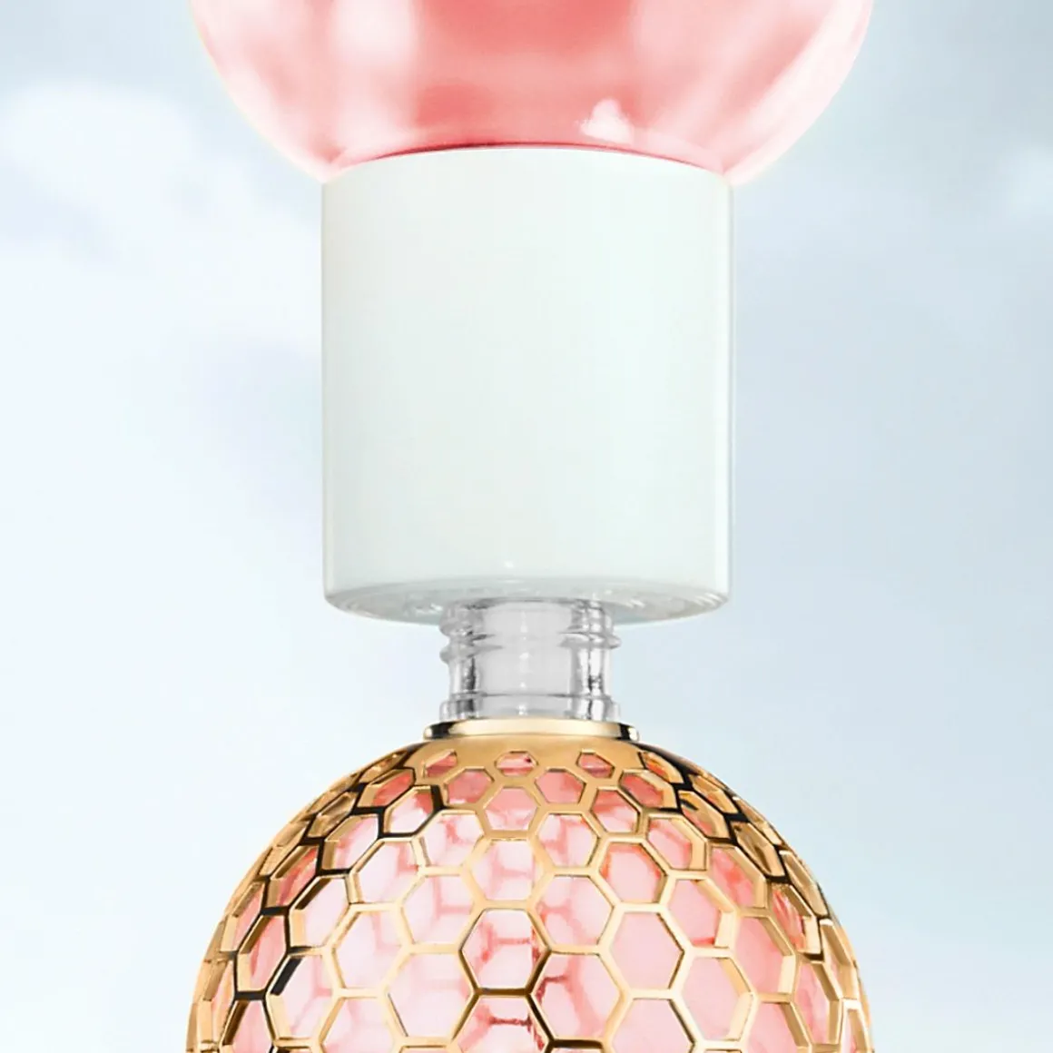 Aqua Allegoria Florabloom Forte Parfum