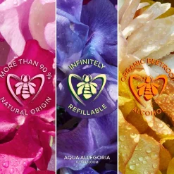 Aqua Allegoria Florabloom Forte Parfum
