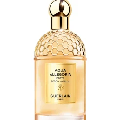 Aqua Allegoria Forte Bosca Vanilla Parfum