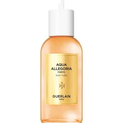 Aqua Allegoria Forte Oud Yuzu Parfum Kopen