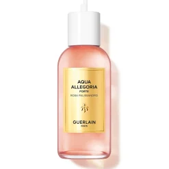 Aqua Allegoria Forte Rosa Palissandro