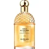 Aqua Allegoria Mandarine Basilic Forte