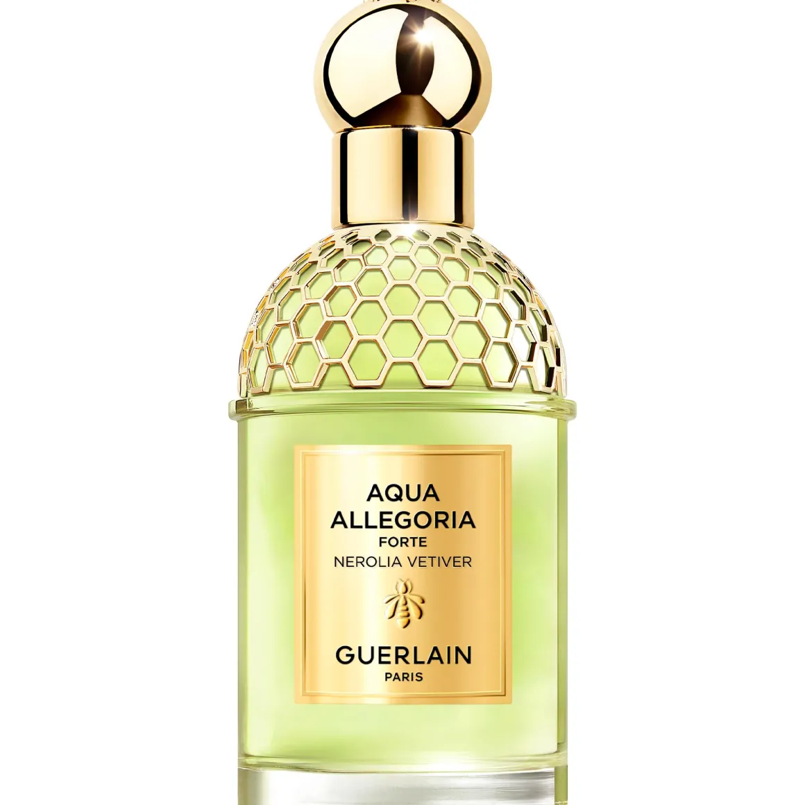 Aqua Allegoria Nerolia Vetiver Forte Kopen