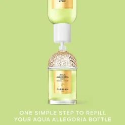 Aqua Allegoria Nerolia Vetiver Forte Kopen