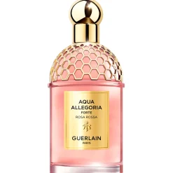 Aqua Allegoria Rosa Rossa Forte Parfum