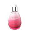 Aquasource Aqua Glow Super Concentrate