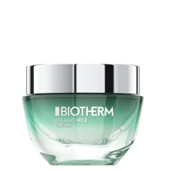Aquasource Hyalu Plump Gel Hydraterend