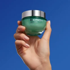 Aquasource Hyalu Plump Gel Hydraterend