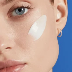 Aquasource Hyalu Plump Gel Hydraterend