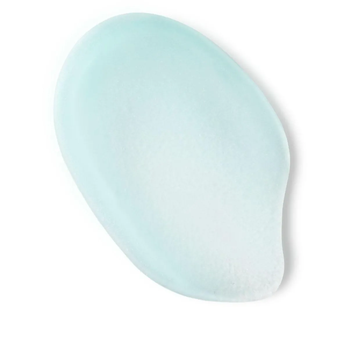 Aquasource Total Eye Revitalizer Oog Kopen