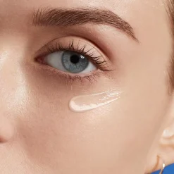 Aquasource Total Eye Revitalizer Oog Kopen