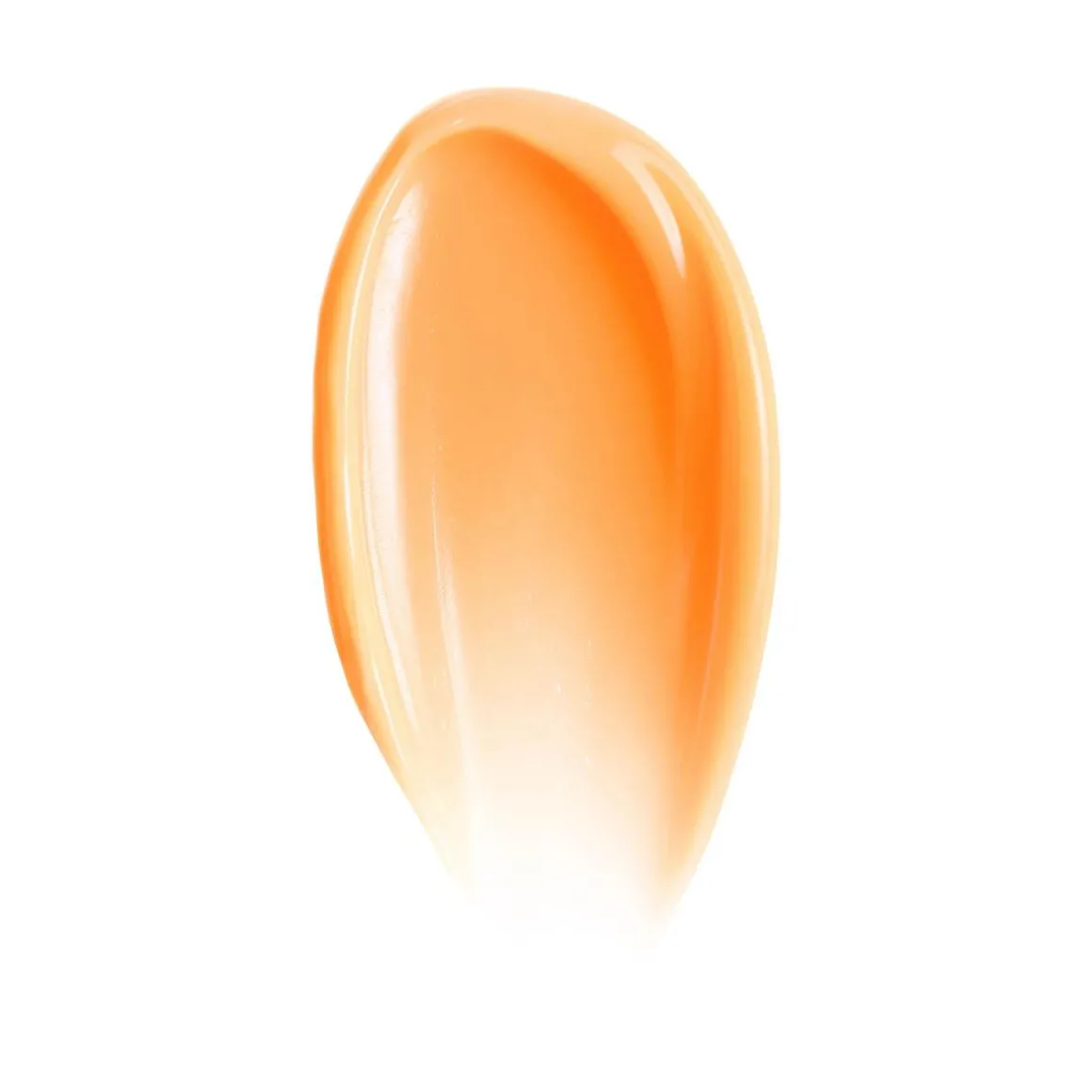 Aquasource+ Vitamin Glow Gezichtsgel Kopen