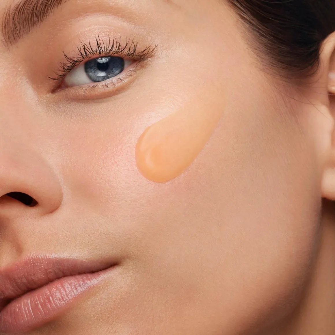 Aquasource+ Vitamin Glow Gezichtsgel Kopen