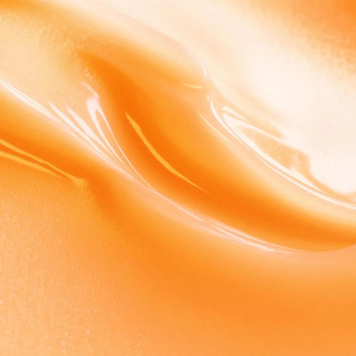 Aquasource+ Vitamin Glow Gezichtsgel Kopen
