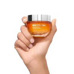 Aquasource+ Vitamin Glow Gezichtsgel Kopen