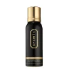 Aramis Anti Perspirant Deodorant Kopen