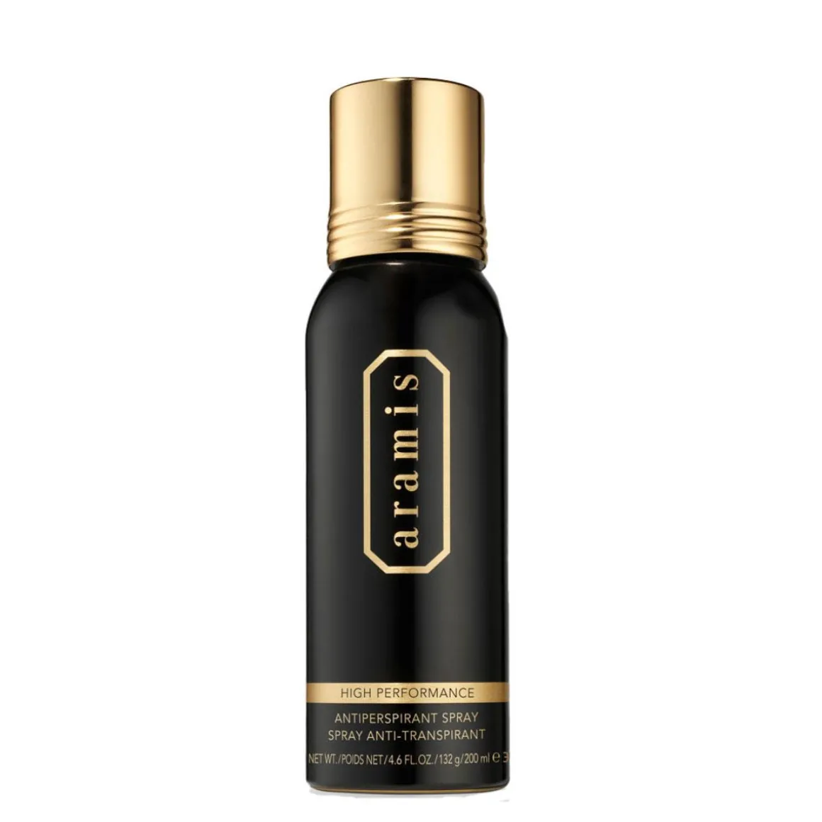 Aramis Anti Perspirant Deodorant Kopen