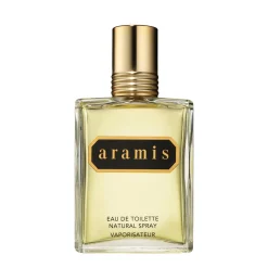 Aramis Classic Eau De Toilette Kopen