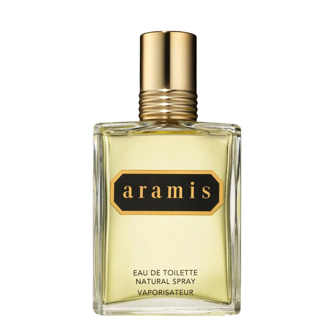 Aramis Classic Eau De Toilette Kopen