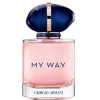 Armani My Way Eau De Parfum Kopen