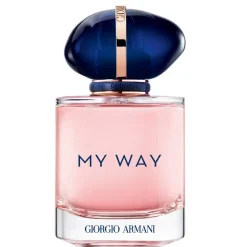 Armani My Way Eau De Parfum Kopen