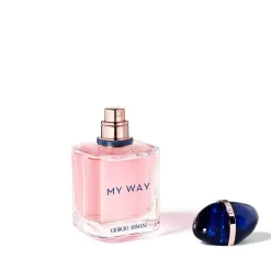 Armani My Way Eau De Parfum Kopen