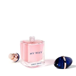 Armani My Way Eau De Parfum Kopen