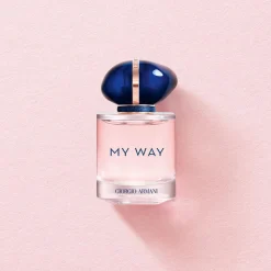 Armani My Way Eau De Parfum Kopen